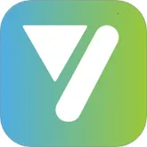 ��ʱ����ӵ���(������Ƶ����)