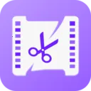 ��Ѽ���(�ֻ���������)