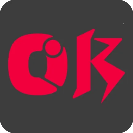 oiki�罻����(���Ļ���������)