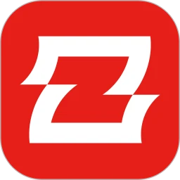 �����и߿������ֻ���