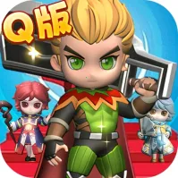 ԭʼ��ʿ2026�ٷ����°汾