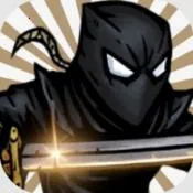 �����޾�����2026�ٷ�����