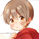 ���Lico����(�������Թ���)