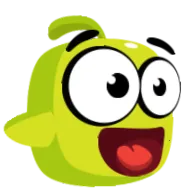 �ǹ���������ֻ���