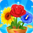 ��������2026���°汾