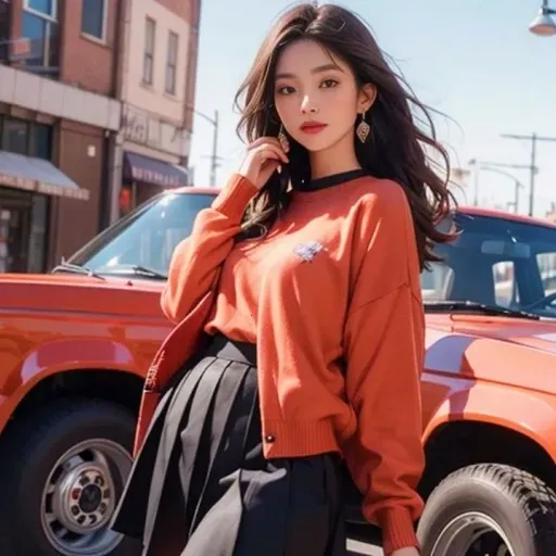 ������Ϯ֮·2026���°汾