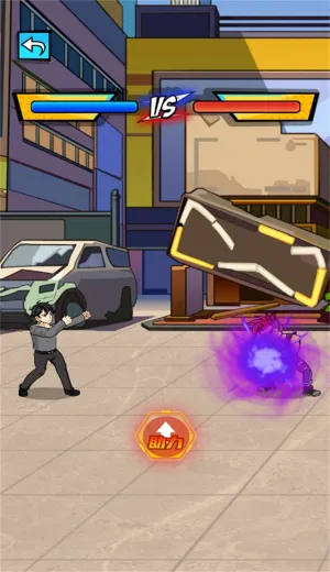 ������Ϯ֮·2026���°汾