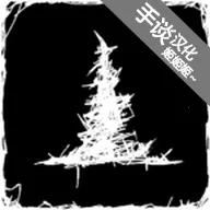 ħ�������ƽ��