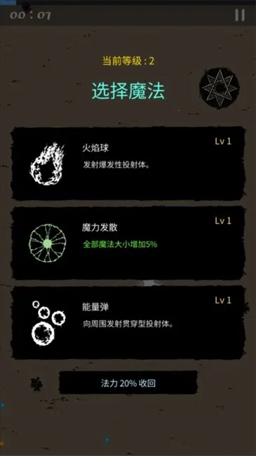 ħ�������ƽ��