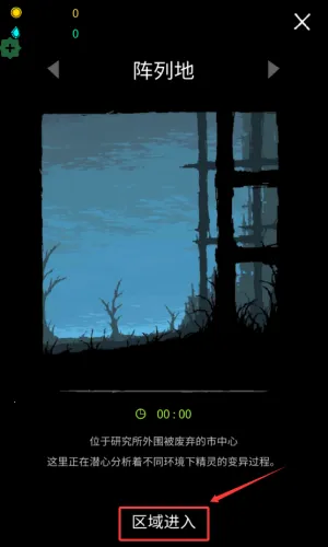 ħ�������ƽ��