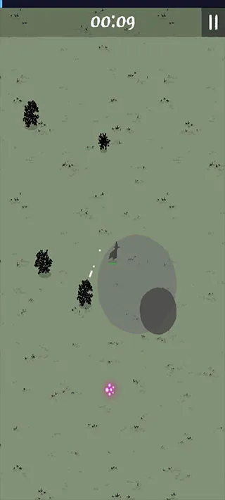 ħ�������ƽ��