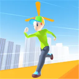 ֱ����С���ܿ�2026�ٷ�����