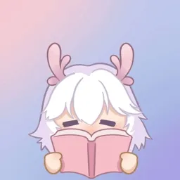 ¹һ��ѧ��׿���ֻ���