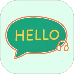 Ӣ�����(Ӣ��ѧϰ����)