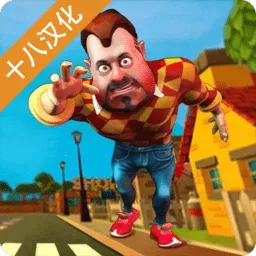 darkriddle2(ð�ս�����Ϸ)