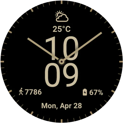 Golden Age2026���°汾