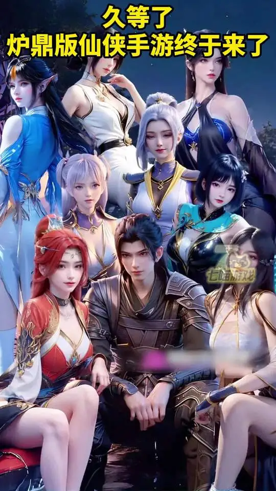 ����ǰ��2026���ذ�װ