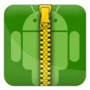 zarchiver��ɫ�汾����