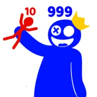 �����Ӣ����������