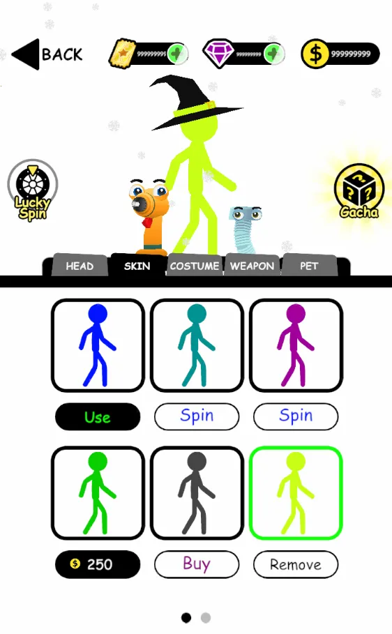 �����Ӣ����������