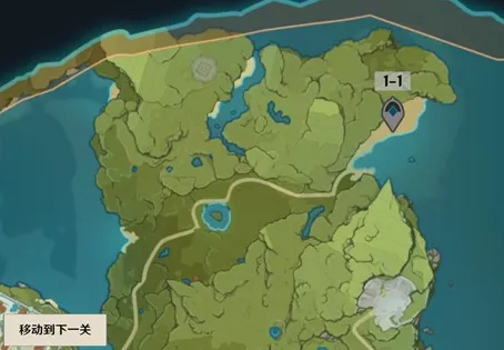 ԭ���սԭħ�ƽ�����ò˵�