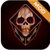 �����뿳ɱ�ƽ��