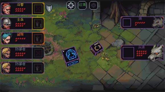 �����뿳ɱ�ƽ��