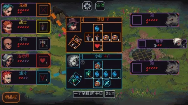 �����뿳ɱ�ƽ��