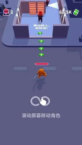 Ǳ�д�ʦ�ƽ��