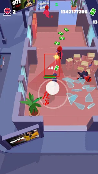 Ǳ�д�ʦ�ƽ��