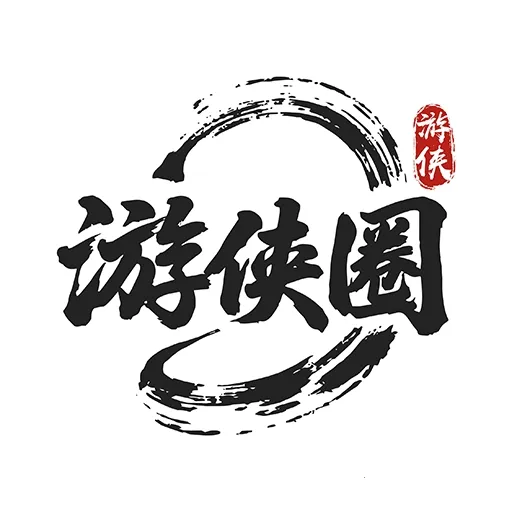 ����Ȧ�����ֻ���