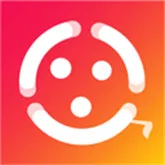 ��ͥktv����2026���ذ�װ