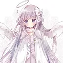 �滭����pro�Զ��滭(�滭��������)