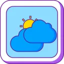 2345������ԭ��