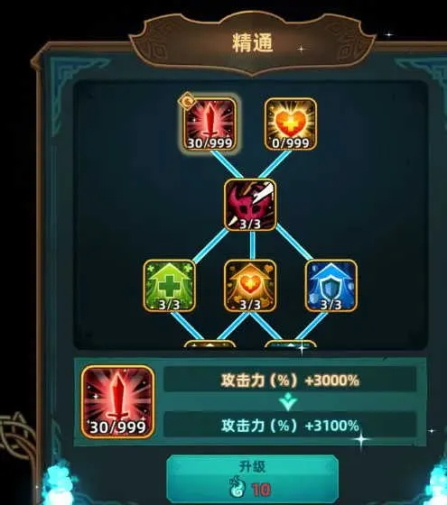 �������ƶ�Ҫ�����ʷ�