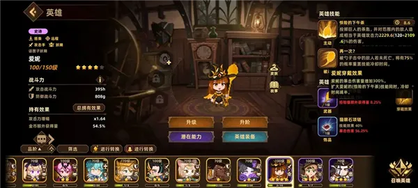 �������ƶ�Ҫ�����ʷ�