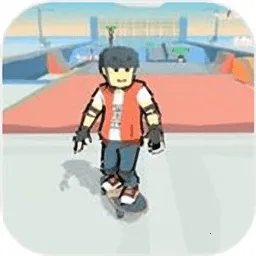 �����ʱ���(��ͨ�Կ������Ϸ)