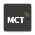 mct�Ž�����Ѱ�