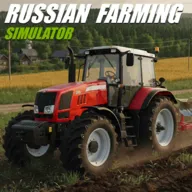 ����˹ũ��ģ����(ũ��ģ����Ϸ)