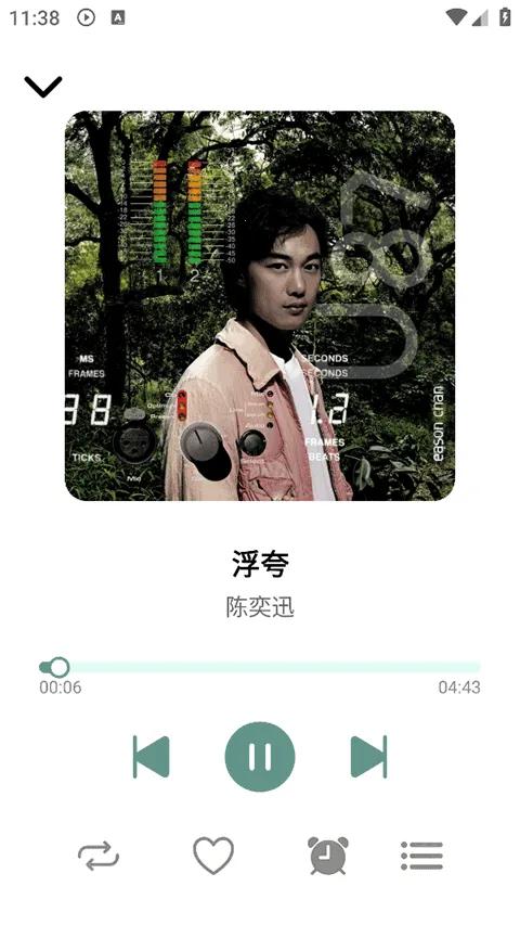 ��������app������Ѱ�