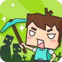 ����������ƽ��������ʯ���İ�