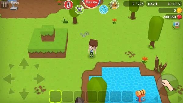 ����������ƽ��������ʯ���İ�