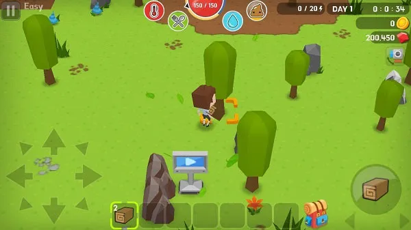 ����������ƽ��������ʯ���İ�