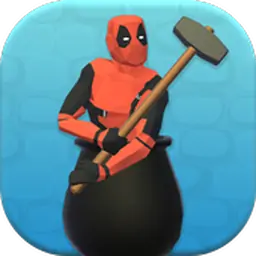 �����ѹ�PvP�����ֻ���