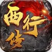 ���д�(����ð������)