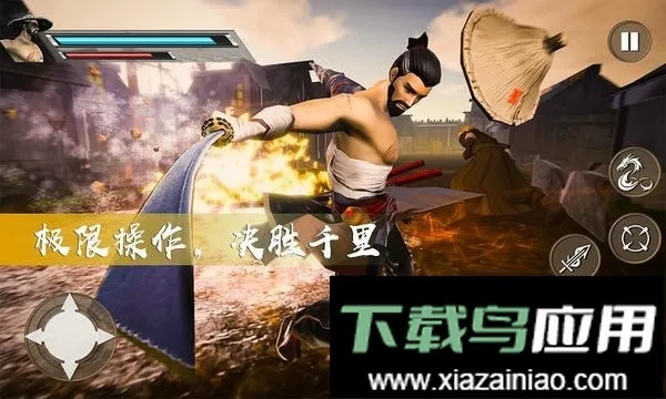 ����̼���˵ֻ�Ǿ�Ӣ2026�ٷ�����