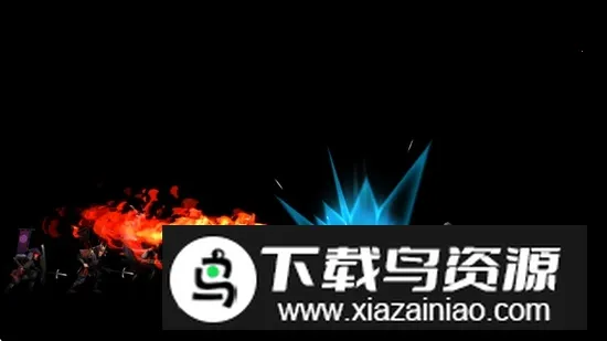 ����սʿ32026���°汾