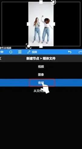 nv��������NodeVideo