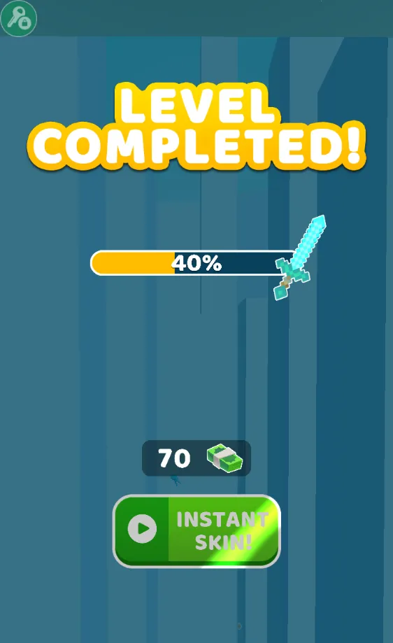 ����С���������ײ˵����°����ذ�װ