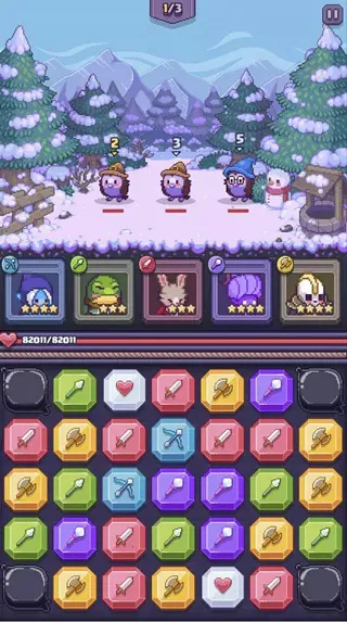 ƥ��֮�����޽�Ұ�����